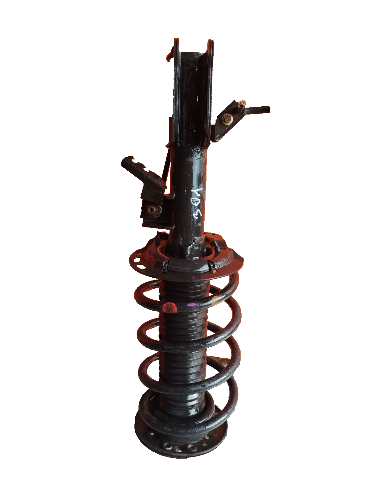 ebay-src:https://i.ebayimg.com/00/s/mtywmfgxmjaw/z/jrsaaeswfhnqmspf/$_57.png