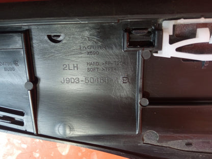 ebay-src:https://i.ebayimg.com/00/s/mtiwmfgxnjaw/z/upaaaeswvspp3of~/$_57.jpg