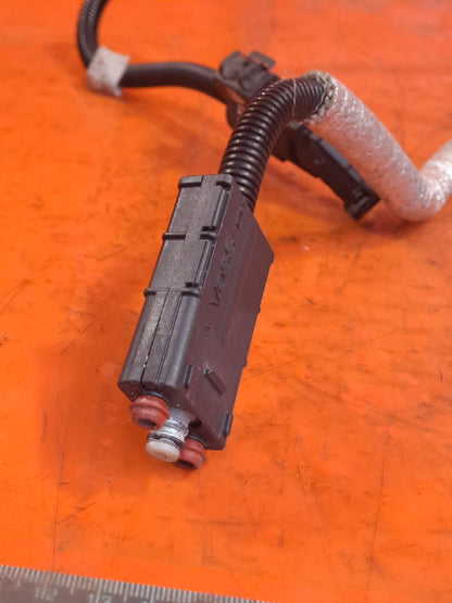 ✅VW GOLF MK8 2.0 DIESEL 2020 ADBLUE PIPE HOSE 5Q0131984AE Warranty A001 - Image 2