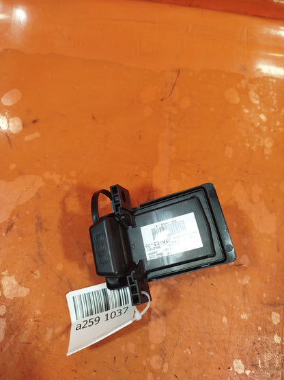 ✅Ford Mondeo Titanium 2016 2.0 Diesel GATEWAY OBD SMART LINK DATA CONNECTOR - Image 6