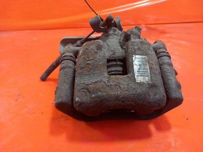 Vauxhall Vivaro 2900 1.5 Diesel 2020 Rear Right Brake Caliper 9805341880 A380 - Image 3
