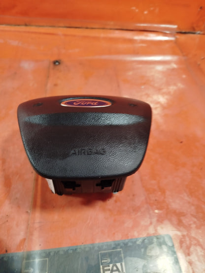 ebay-src:https://i.ebayimg.com/00/s/mtywmfgxmjaw/z/ajqaaeswz3lpqlkk/$_57.jpg