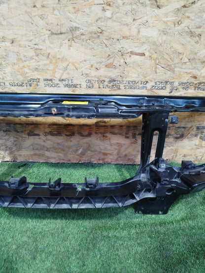 ebay-src:https://i.ebayimg.com/00/s/mtywmfgxmjaw/z/hxmaaoswveznibvj/$_57.jpg