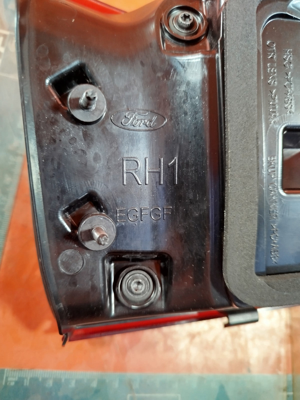 ebay-src:https://i.ebayimg.com/00/s/mtywmfgxmjaw/z/x3yaaesw5vfpqopg/$_57.jpg