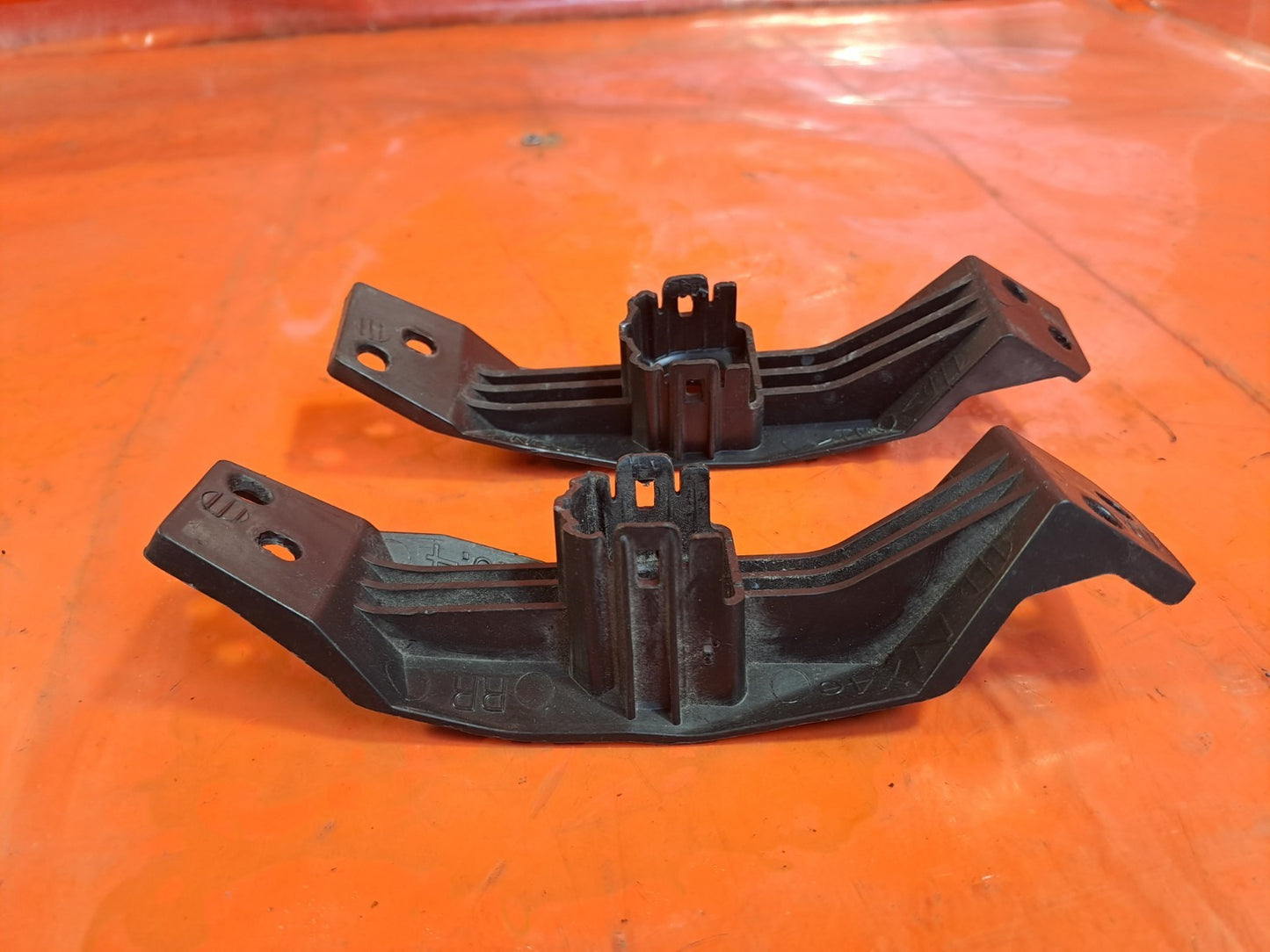 ✅Hyundai Tucson MK4 1.6 Petrol 2023 Rear Parking Sensor Trim Cover Warranty - Image 7