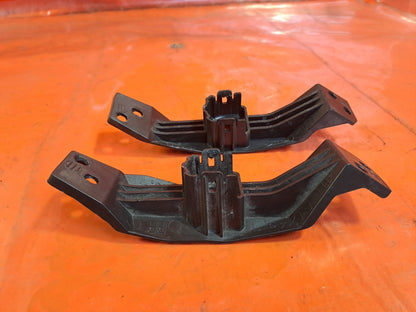 ✅Hyundai Tucson MK4 1.6 Petrol 2023 Rear Parking Sensor Trim Cover Warranty - Image 7