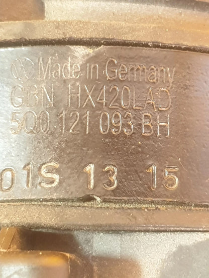 ebay-src:https://i.ebayimg.com/00/s/mtywmfgxmjaw/z/ftgaaeswbgpqhdtu/$_57.jpg