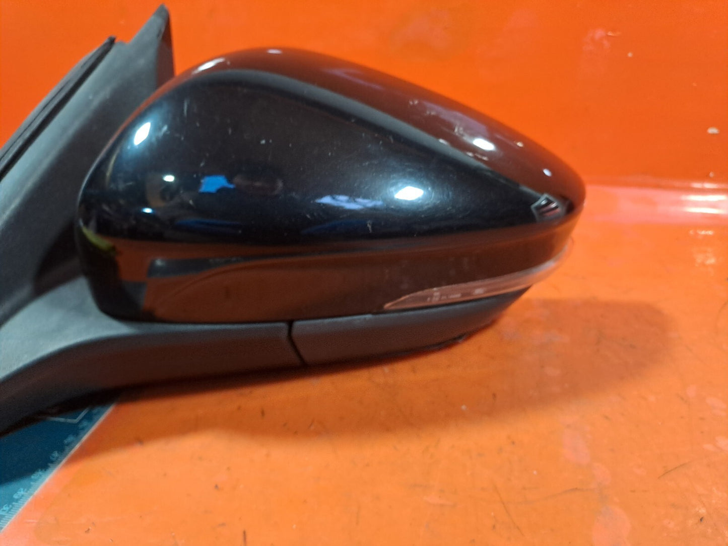 ebay-src:https://i.ebayimg.com/00/s/mtiwmfgxnjaw/z/3igaaoswiydnrvxw/$_57.jpg