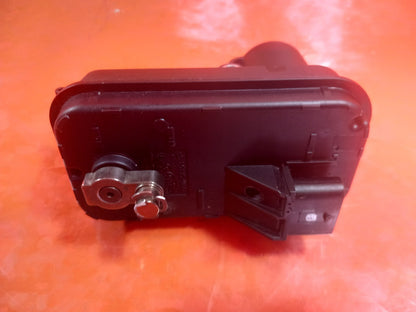 Mercedes A Class W177 Turbocharger Actuator A2820900280 Warranty xAA - Image 7