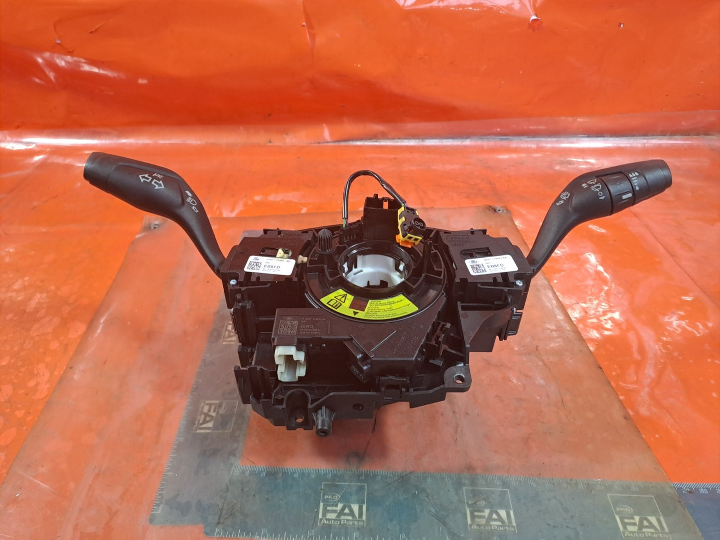 ebay-src:https://i.ebayimg.com/00/s/mtiwmfgxnjaw/z/qwkaaeswm0bpq9tb/$_57.jpg