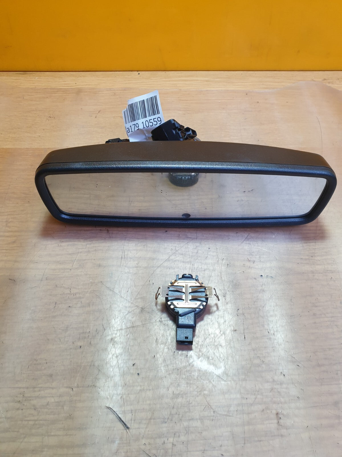 ebay-src:https://i.ebayimg.com/00/s/mtywmfgxmjaw/z/yuiaaoswcmnmqym-/$_57.jpg