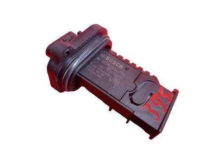 BMW F30 320D Xdrive M Sport 2.0 Diesel 2013 Mass Air Flow Meter Sensor 8506408 - Image 1