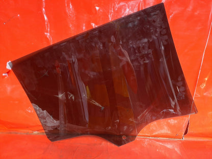 ✅Ford Focus St-Line 2.0 Diesel 2019 Rear Left Door Window Glass JX7BN25713B A354 - Image 6