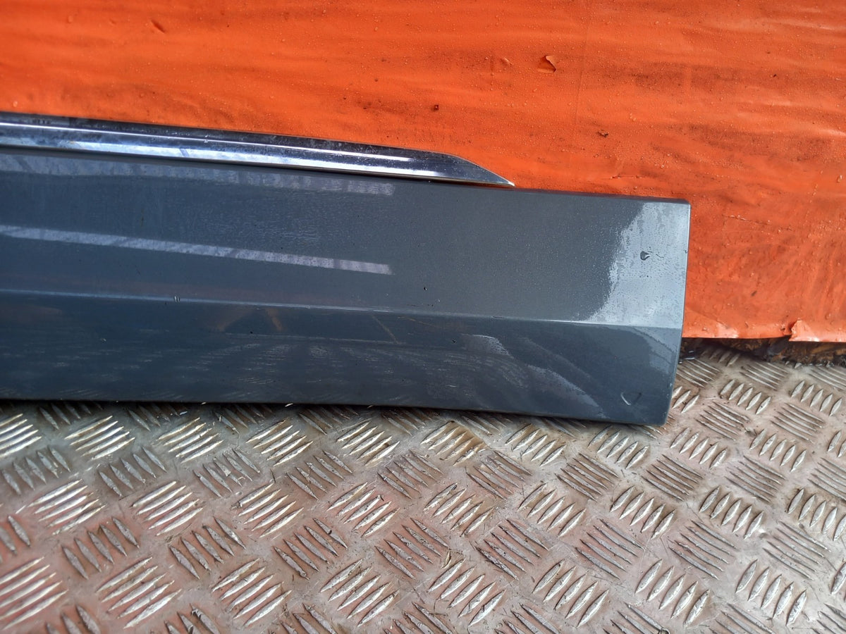 ebay-src:https://i.ebayimg.com/00/s/mtiwmfgxnjaw/z/e-gaaeswk71qes3g/$_57.jpg