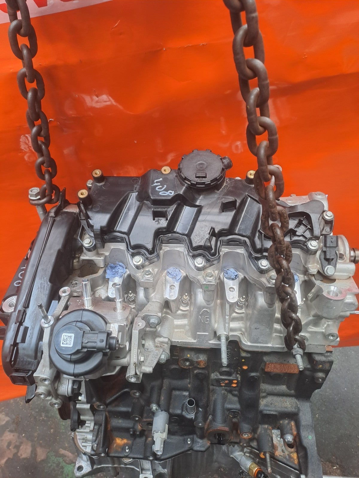ebay-src:https://i.ebayimg.com/00/s/mtywmfgxmjaw/z/pn0aaeswi8lqrjkr/$_57.jpg
