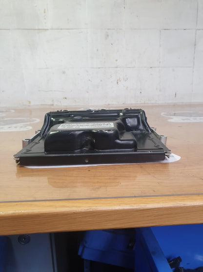 2021 FORD FOCUS MK4 ACTIVE X 1.0P ENGINE CONTROL MODULE ECU MX7A-12A650-AKB A212 - Image 10