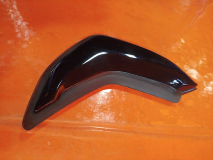 ✅2023 BMW 3 SERIES G20 C PILLAR TRIM COVER REAR LEFT 7465157 + WARRANTY A340 - Image 2