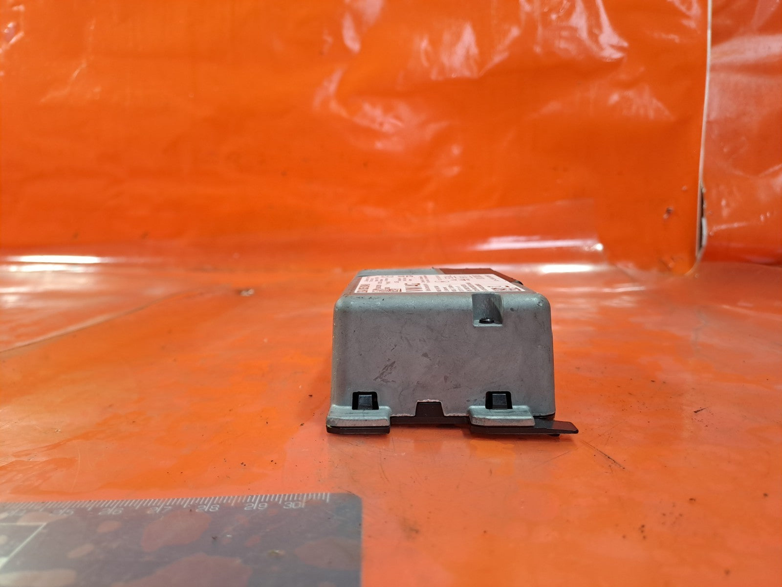 ✅SKODA KAMIQ Se 1.5 PETROL 2024 ONLINE SERVICES CONTROL MODULE ECU 2GA035284B - Image 12