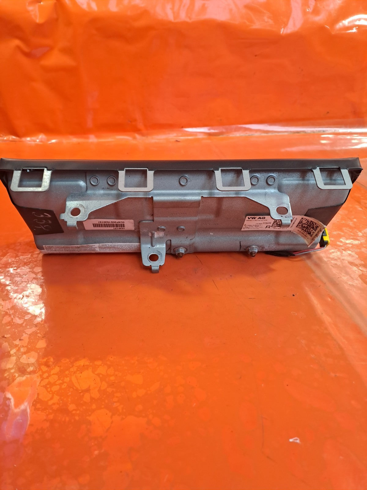 ebay-src:https://i.ebayimg.com/00/s/mtywmfgxmjaw/z/520aaeswsytparxr/$_57.jpg