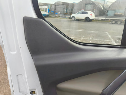 ✅Ford Tourneo Custom 2.2 Diesel 2015 Front Left Door Card Warranty A377 - Image 7