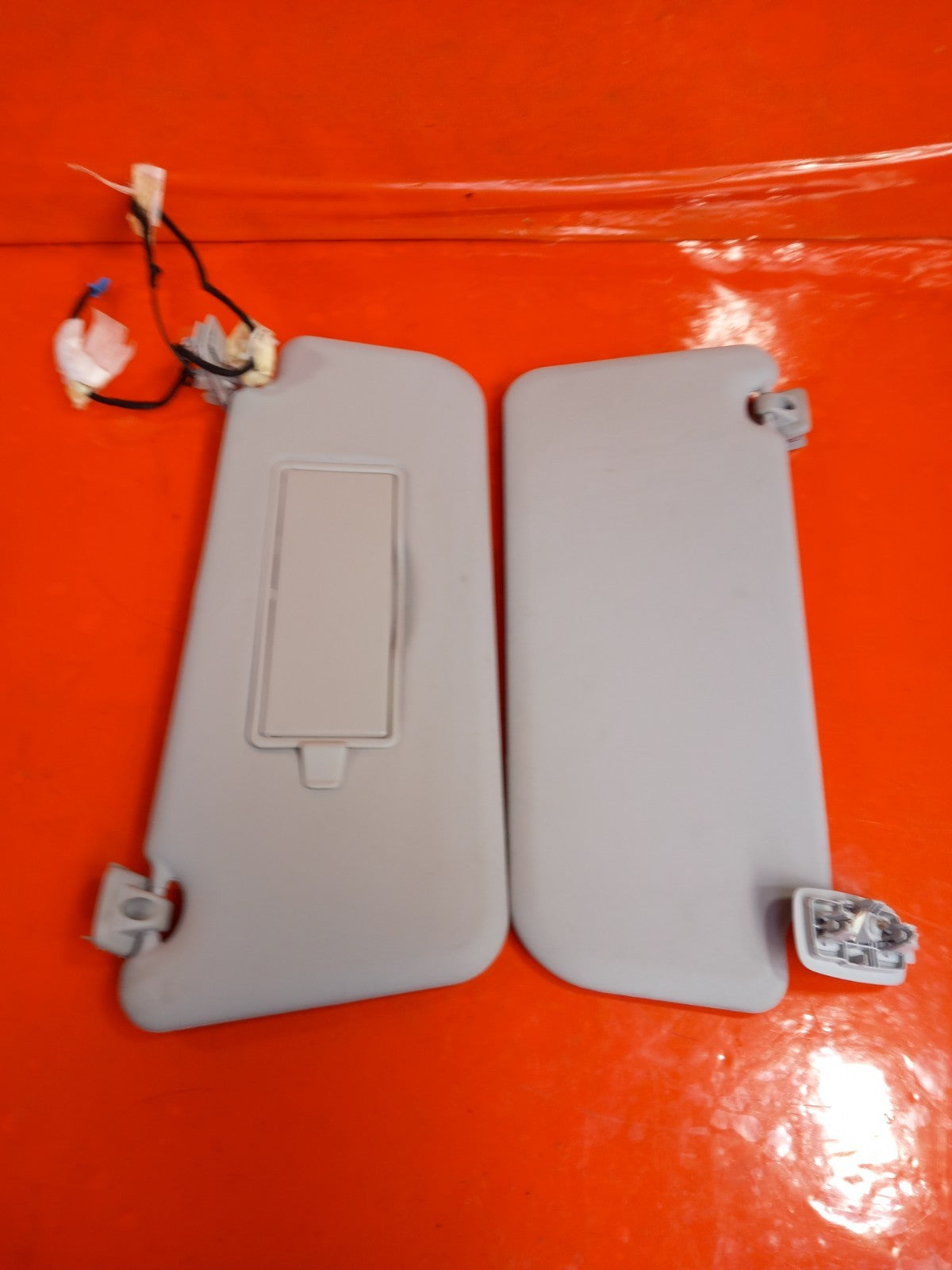 ebay-src:https://i.ebayimg.com/00/s/mtywmfgxmjaw/z/egyaaesw3jbqvh~z/$_57.jpg