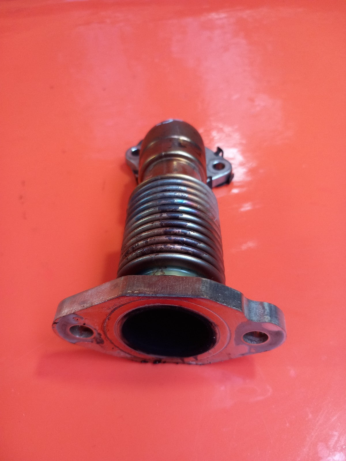 ebay-src:https://i.ebayimg.com/00/s/mtywmfgxmjaw/z/clyaaeswowdqfui~/$_57.jpg