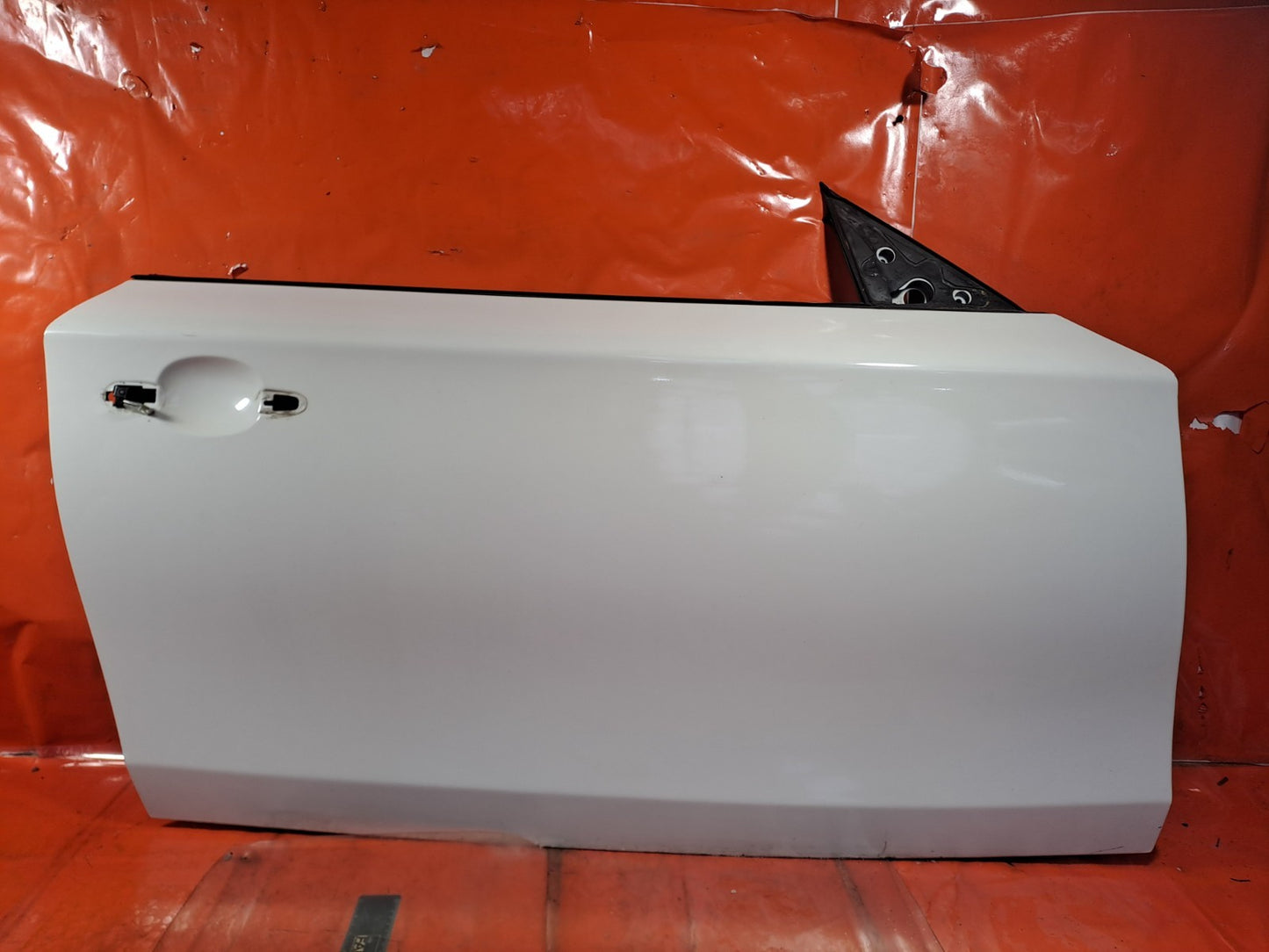 ebay-src:https://i.ebayimg.com/00/s/mtiwmfgxnjaw/z/47saaesw2jdpepqi/$_57.jpg