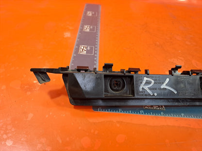 TESLA MODEL 3 LONG 2024 REAR LEFT WING SUPPORT BRACKET 1762734-00-C 1757097-00-D - Image 2