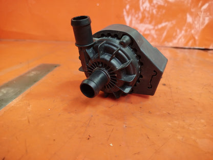 ebay-src:https://i.ebayimg.com/00/s/mtiwmfgxnjaw/z/xsoaaoswpfhomjbt/$_57.jpg