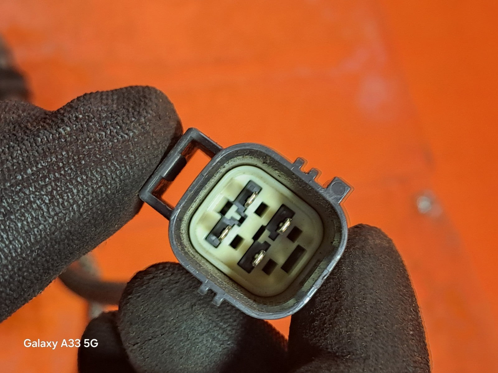 ✅VOLVO S60 S90 V40 V60 V90 XC60 LAMBDA OXYGEN SENSORS 31480398 31670213 Warranty - Image 6