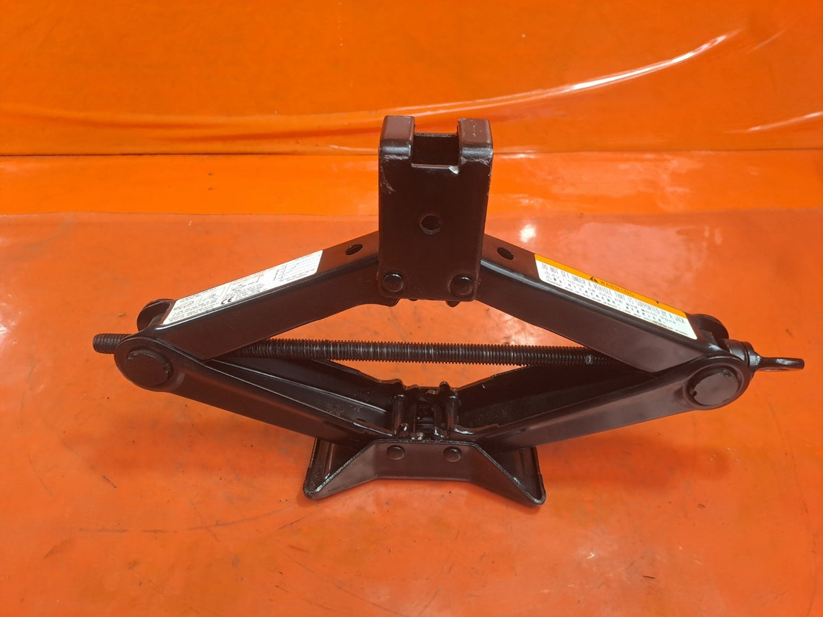 ebay-src:https://i.ebayimg.com/00/s/mtiwmfgxnjaw/z/-q4aaesw0zlqhx-a/$_57.jpg