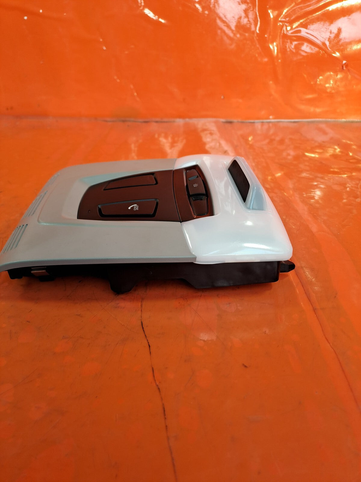 ebay-src:https://i.ebayimg.com/00/s/mtywmfgxmjaw/z/tdgaaoswwabn9ggn/$_57.jpg