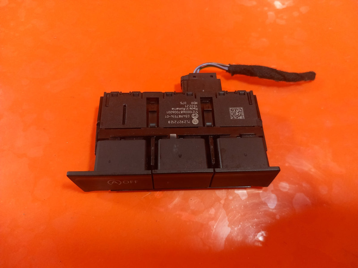 ebay-src:https://i.ebayimg.com/00/s/mtiwmfgxnjaw/z/giaaaesw21dqqte5/$_57.jpg