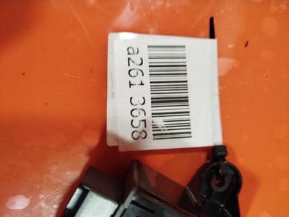ebay-src:https://i.ebayimg.com/00/s/mtiwmfgxnjaw/z/sngaaoswahznsfqm/$_57.jpg