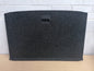 VW POLO 1.2 PETROL 2014 BOOT FLOOR CARPET 6R0858855B - Image 1