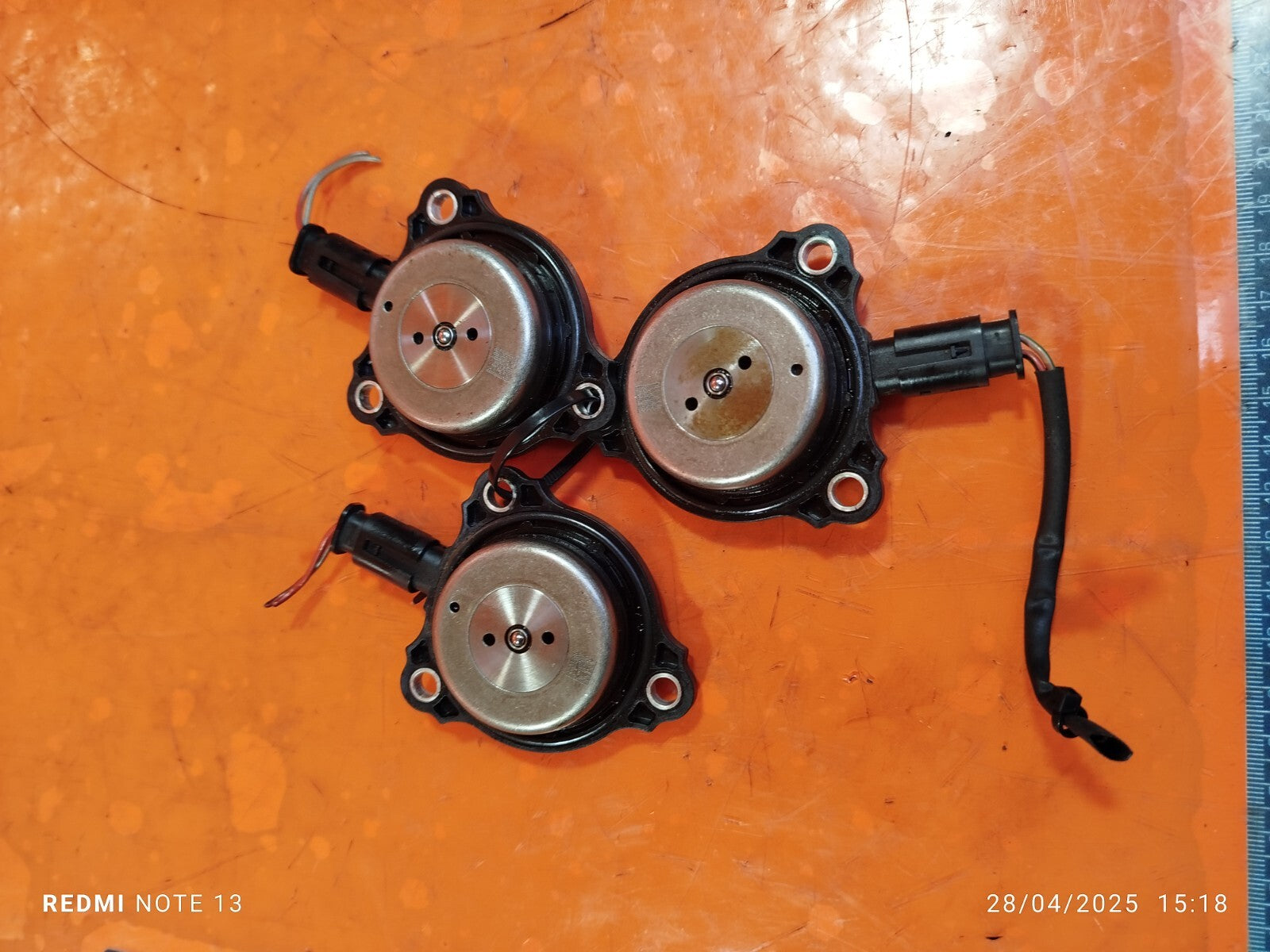 ebay-src:https://i.ebayimg.com/00/s/mtiwmfgxnjaw/z/q0aaaoswx1fofftc/$_57.jpg