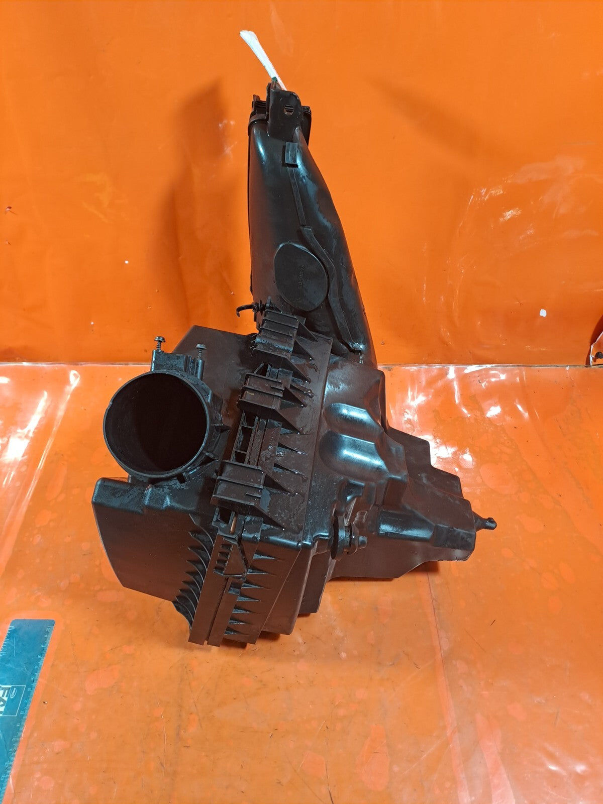 ebay-src:https://i.ebayimg.com/00/s/mtywmfgxmjaw/z/gj8aaoswzydocqfm/$_57.jpg