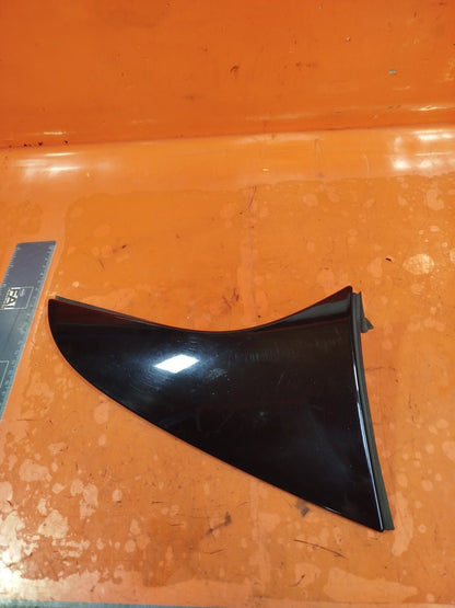ebay-src:https://i.ebayimg.com/00/s/mtywmfgxmjaw/z/jcgaaoswhflnkreo/$_57.jpg