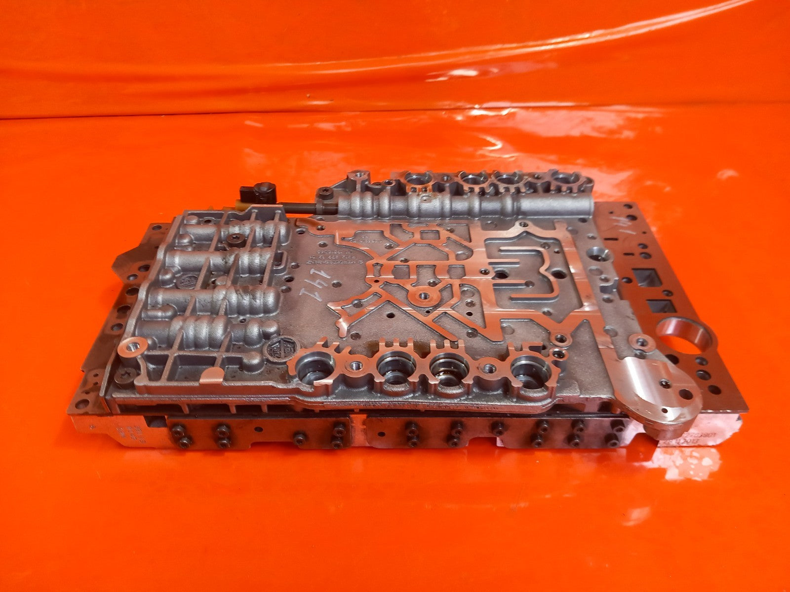 ebay-src:https://i.ebayimg.com/00/s/mtiwmfgxnjaw/z/kn0aaeswqlbqmw0m/$_57.jpg
