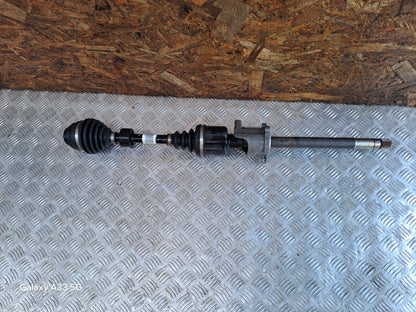 ebay-src:https://i.ebayimg.com/00/s/mtiwmfgxnjaw/z/pj0aaesw~njo4byj/$_57.jpg