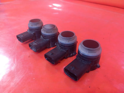 ✅2020 Citroen Berlingo Parking Sensor x1 9813348377 + Warranty A381 - Image 3