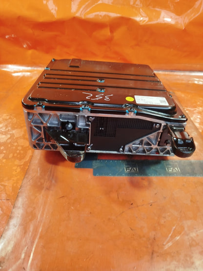 ✅VW GOLF STYLE MK8 1.5 PETROL 2020 HIGH VOLTAGE BATTERY 5WA915107 Warranty A352 - Image 10