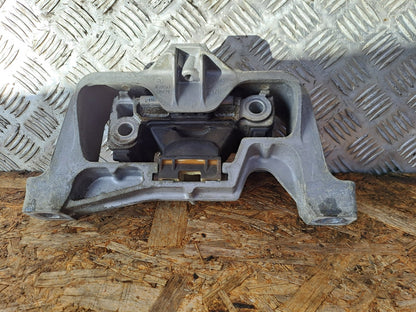 ✅MERCEDES B180 W246 1.8 DIESEL 2012 ENGINE MOUNT A2462401817 Warranty A299 - Image 5