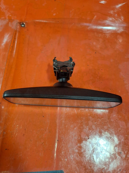 ebay-src:https://i.ebayimg.com/00/s/mtywmfgxmjaw/z/pqmaaeswkulpltsa/$_57.jpg
