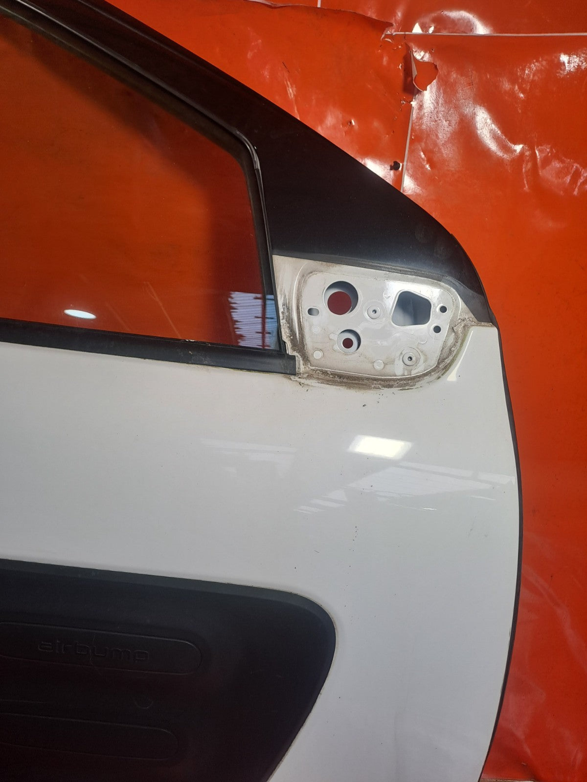 ebay-src:https://i.ebayimg.com/00/s/mtywmfgxmjaw/z/t~aaaesw34ppr94w/$_57.jpg