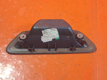 ✅2023 FORD KUGA MK3 ST-LINE X REAR TAILGATE RELEASE SWITCH HANDLE LV4B-S425A22 - Image 2