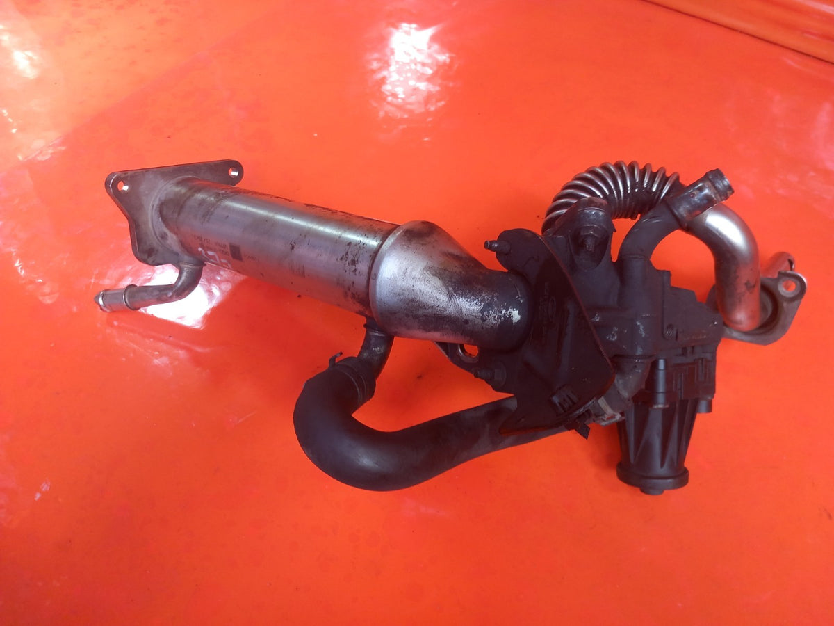 ebay-src:https://i.ebayimg.com/00/s/mtiwmfgxnjaw/z/jscaaeswe4dqq9fo/$_57.jpg