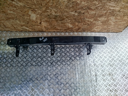 ✅2020 SMART FORFOUR REAR BUMPER CRASH BAR 850411728R + WARRANTY A263 - Image 3