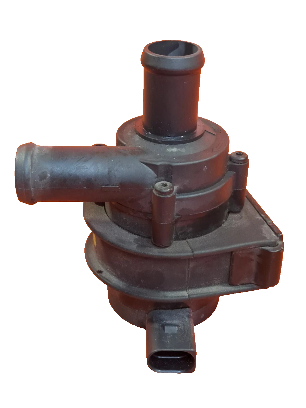 ebay-src:https://i.ebayimg.com/00/s/mtywmfgxmjaw/z/ohsaaeswxm9qqqqv/$_57.png