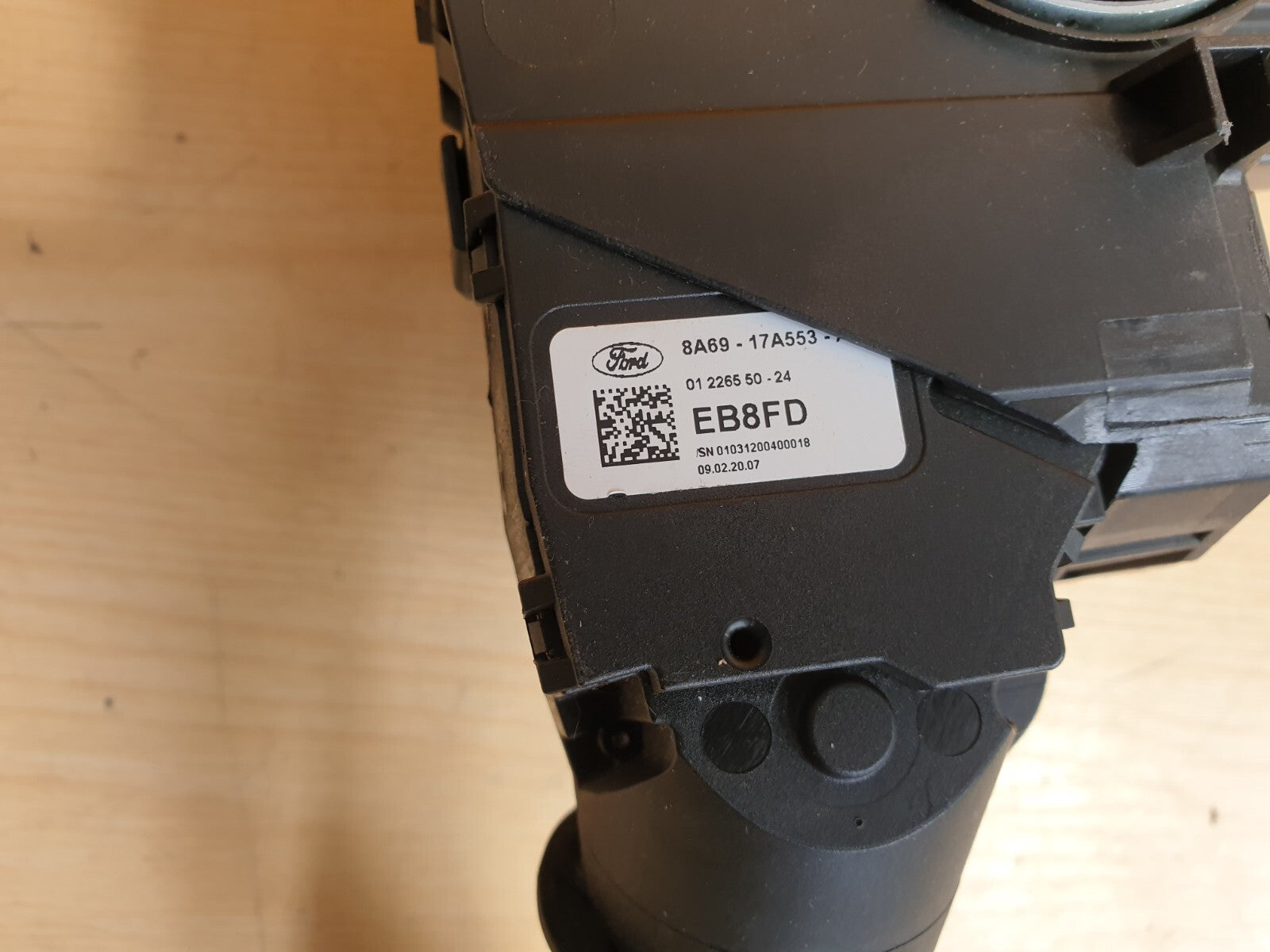 ebay-src:https://i.ebayimg.com/00/s/mtiwmfgxnjaw/z/rtcaaoswhbpkqbna/$_57.jpg